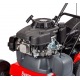 Подметальная машина Eurosystems Sweepy L в Архангельске