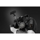 Бензокоса (бензиновый триммер) Caiman WX42 в Архангельске