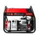 Бензогенератор Alteco APG 9800 E + ATS 7 кВт в Архангельске