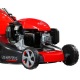 Газонокосилка бензиновая Efco LR 44 TK Comfort Plus в Архангельске