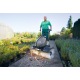 Подметальная машина Karcher KM 80 W G в Архангельске