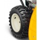 Снегоуборщик Cub Cadet XS3 76 SWE в Архангельске