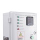 Блок автоматического ввода AGR 3015W для резервного генератора Patriot iGN, GRA, GP в Архангельске