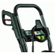 Мойка высокого давления Elitech HPW 2500 в Архангельске