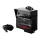 Система автопуска BauMaster AT-8560X в Архангельске