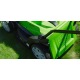 Газонокосилка аккумуляторная GreenWorks G24X2LM41K2x в Архангельске