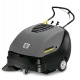 Подметальная машина Karcher KM 85/50 W Bp Adv в Архангельске
