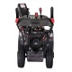 Снегоуборщик EVOline SBG 690 BE в Архангельске