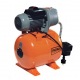 Насосная станция Ingro Machine CAM 100/25-IM в Архангельске