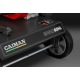 Аэратор (cкарификатор) Caiman Edgar 60HL в Архангельске
