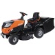 Садовый трактор Oleo-Mac 102R/19 KV в Архангельске