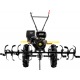 Культиватор Huter MK-15000 в Архангельске