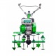 Культиватор Aurora DIGGER 750 в Архангельске