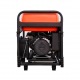 Дизельгенератор A-iPower AD7500EA 7 кВт в Архангельске