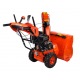 Снегоуборщик Кратон GSB-6,5SV-EL в Архангельске