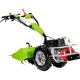 Мотоблок Grillo G 108 (Honda) в Архангельске