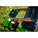 Аккумуляторный кусторез GreenWorks GD60HT (без батареи и зарядного устройства) в Архангельске