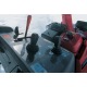 Бензиновый кусторез (бензокусторез) Efco DS 2410 H в Архангельске