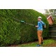 Высоторез аккумуляторный Bosch UniversalHedgePole 18 в Архангельске