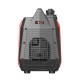 Инверторный бензогенератор Sunreka G2200iS 1.8 кВт в Архангельске