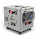 Бензогенератор инверторный Sunreka G7500iSM 7 кВт в Архангельске