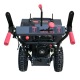 Подметальная машина EVOline SWG 620-200 в Архангельске