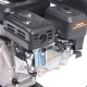 Мойка высокого давления Patriot GT1 Pro в Архангельске