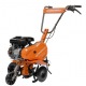 Культиватор Daewoo DAT 3555R в Архангельске