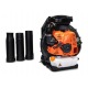 Воздуходувка бензиновая Villartec BX 800 в Архангельске