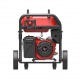 Бензогенератор Sunreka G7500X 7 кВт в Архангельске