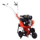 Бензиновый культиватор Patriot T 6,5/600 FB PG Kentucky в Архангельске