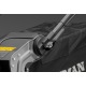 Газонокосилка аккумуляторная Caiman Nero 52CTi в Архангельске
