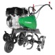 Культиватор Caiman ECO MAX 60S C2, с реверсом в Архангельске