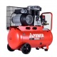 Компрессор поршневой масляный A-iPower AC400/50B в Архангельске