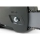Аккумуляторная пила Stiga PR 700e-12&quot; в Архангельске