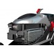 Газонокосилка бензиновая Murray Nexus SLP 500 в Архангельске