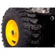 Снегоуборщик Champion ST861 в Архангельске