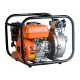 Бензиновая мотопомпа Sturm BP8760VD в Архангельске
