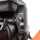 Измельчитель бензиновый Patriot PT SB 200 E в Архангельске