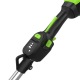 Аккумуляторный триммер GreenWorks ST161S 5 Ач в Архангельске