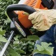 Аккумуляторные ножницы Stihl HSA 66 без аккумулятора и ЗУ в Архангельске