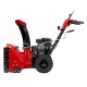 Снегоуборщик MTX STK 620EL в Архангельске