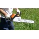 Бензопила Stihl MS 361-16&quot; в Архангельске