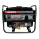 Бензогенератор Loncin LC1600-JS 0.8 кВт в Архангельске