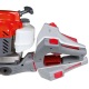 Бензиновый кусторез (бензокусторез) Efco TG 2460 P в Архангельске