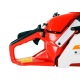 Бензопила Sturm GC99372B-16&quot; в Архангельске