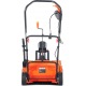 Снегоуборщик электрический Yard Fox Basic 5633Е в Архангельске