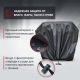 Чехол Park-Manner для квадроцикла, универсальный серии Pro MAX в Архангельске