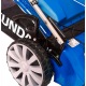 Газонокосилка бензиновая Hyundai L 5110RS в Архангельске