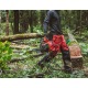 Бензопила Shindaiwa 451S в Архангельске